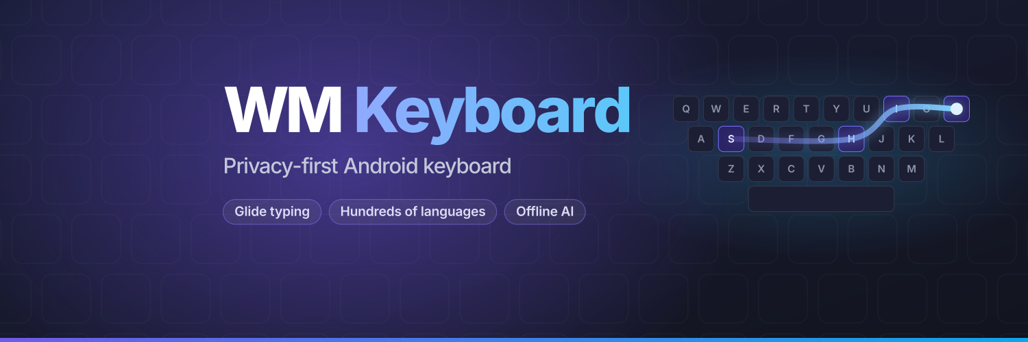 X, Bluesky, Mastodon header